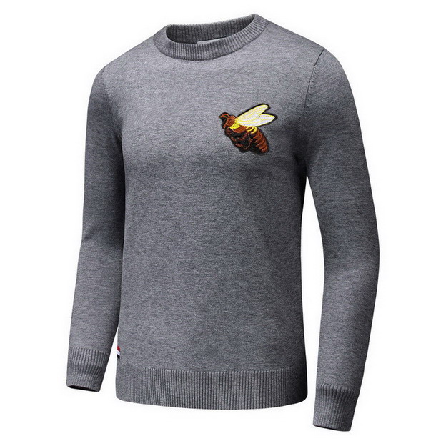men guci sweater 2021-11-23-111